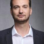 Αλέξιος Μαυραγάνης